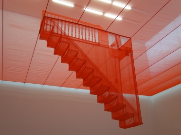 Staircase-III